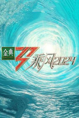 爱的困惑